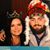 Michelle Smith Hall's profile image