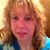 Stacy Bruns's profile image