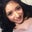 Diana Vilchis's profile image