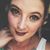 Kayla R. Snow's profile image