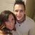Sabah Makhoul's profile image