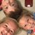 Adam N Brittany Randall's profile image