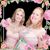 Kari Ann Waterbury's profile image
