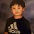 Karen Daniel Blaskovits's profile image