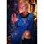 Kristen Asklund's profile image