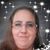 Jade Higgins-Rouse's profile image