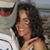 Shannon Bowen's profile image