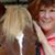 Valerie Nordman Courtoy Gibbons's profile image