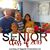 Luz Robles Najera's profile image
