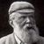 Alexander Bruce's profile image