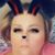 Tracey Musacchio Miley's profile image
