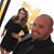 David Czyz's profile image