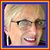 Elizabeth Pfleger's profile image