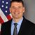 Kevin M. Rose's profile image