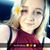 Sequoia Deason's profile image