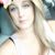 Samantha Martel's profile image