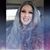 Laura Sutten Chin's profile image