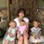 Deborah Chiles Draughon's profile image