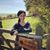 Suzanne O'Gara's profile image