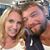Michael Van Epps's profile image