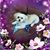 Dianne Barnum's profile image