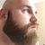 Mark Herron's profile image