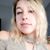 Alyssa Walls's profile image
