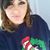 Kristen Ron Watt's profile image