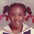 Alicia K Arrington's profile image