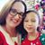 Christine Smith's profile image