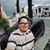 Lazaro Salazar's profile image