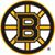 Jason Burbridge's profile image