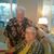 Doreen A Mannion's profile image