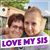 Tabatha Hughes's profile image