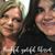 Melanie Millard Powell's profile image