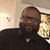 Kenny KC Roberts's profile image