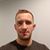Patryk Jasionowski's profile image