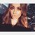 Paige Henrich's profile image
