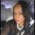 Shevika Jackson's profile image