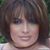 Maritza Monserrate-Gonzalez's profile image