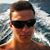 Šimon Kvapil's profile image
