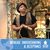Lorrainne Marie Capps's profile image