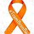 Denise Simon Lantier's profile image