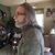 Jack Ensley's profile image