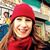 Tina Roemer Barlow's profile image