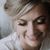 Chantelle McCutchen's profile image