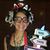 Sarah Watson's profile image