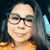 April Rose Carmona's profile image