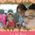 Casie Lynn Watkins's profile image