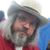 John Elwood Sahs's profile image